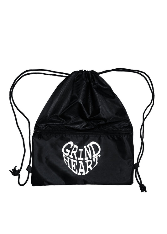 String Bag