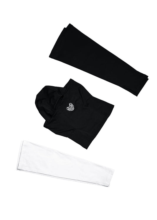 Ski Mask