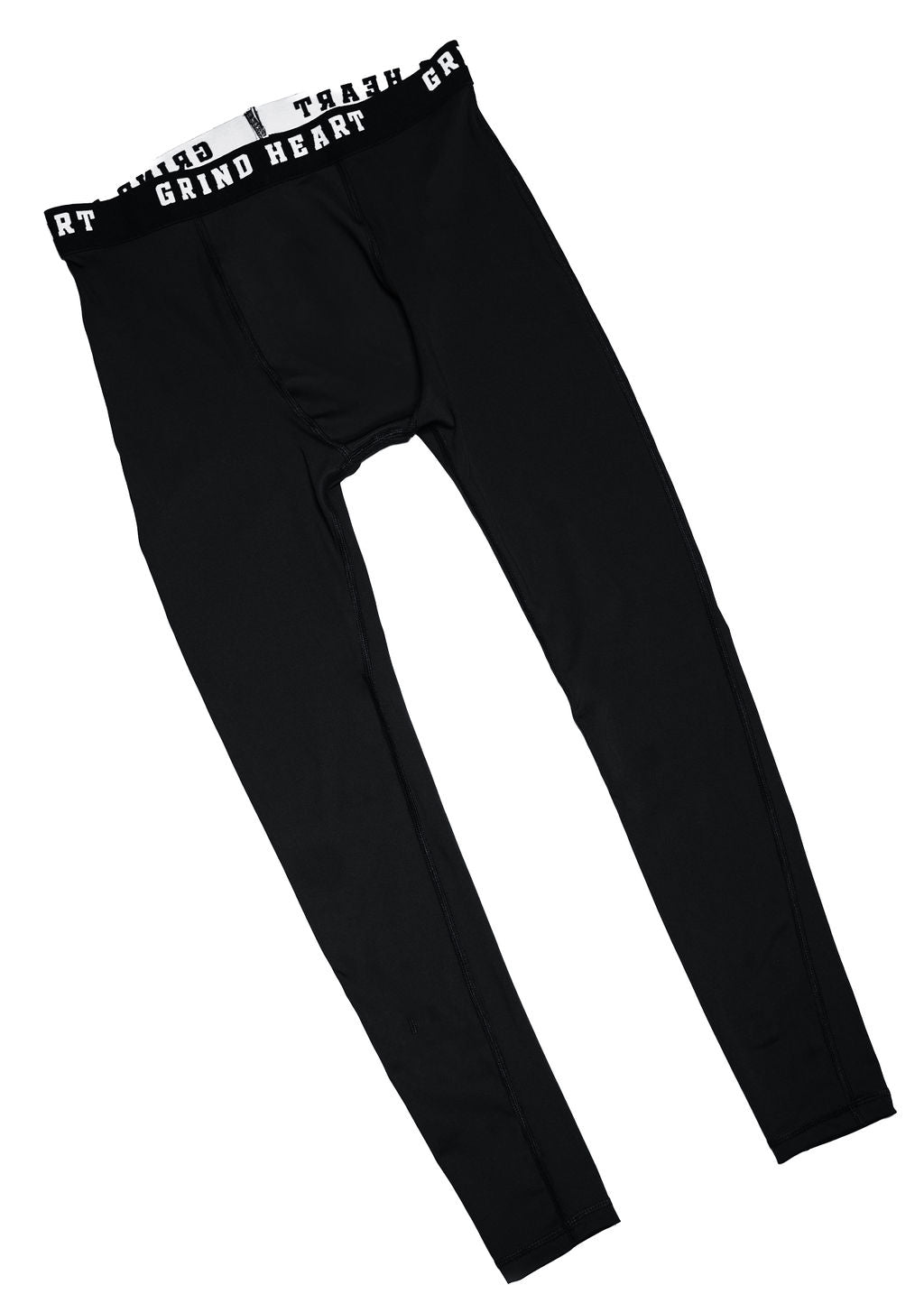 Compression Pants - Full Leg