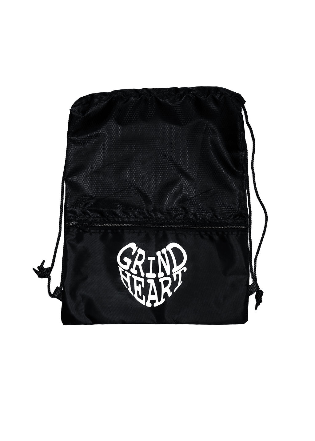 String Bag