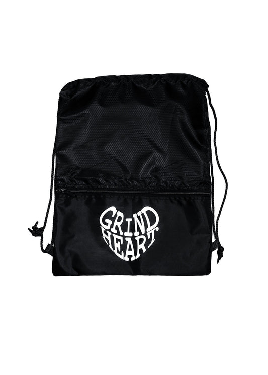 String Bag