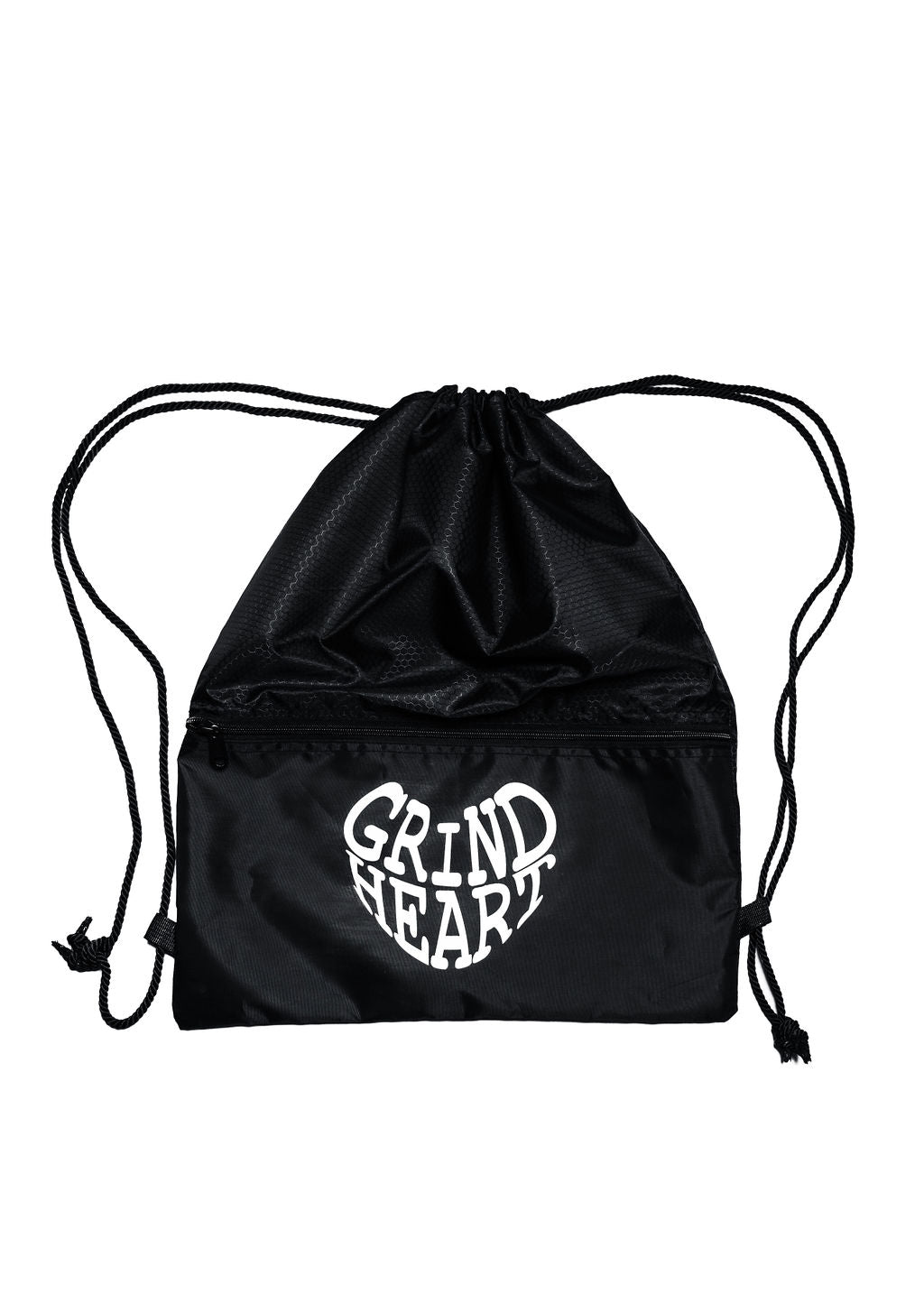 String Bag