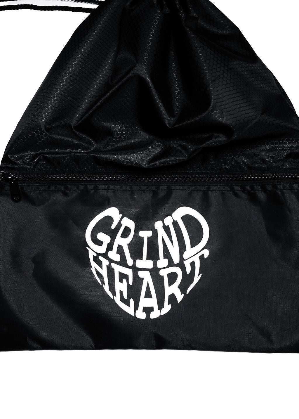 String Bag