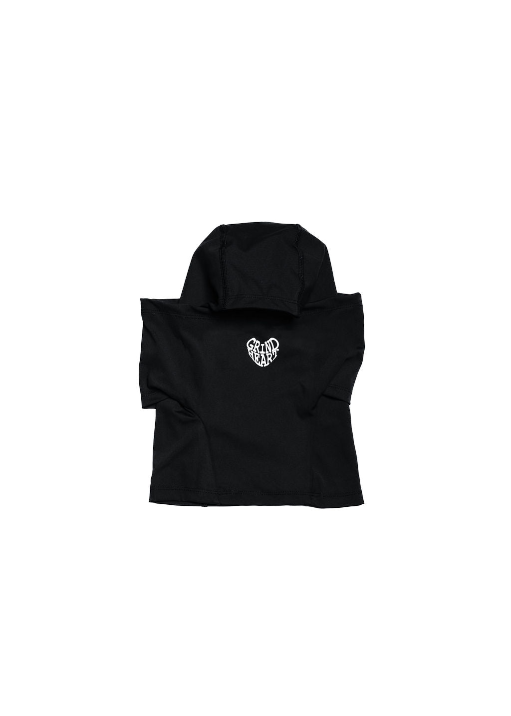Ski Mask