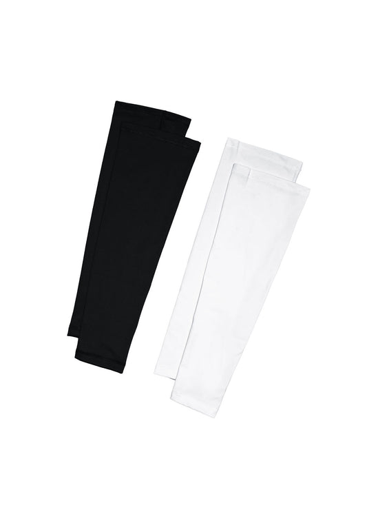 Arm Sleeve