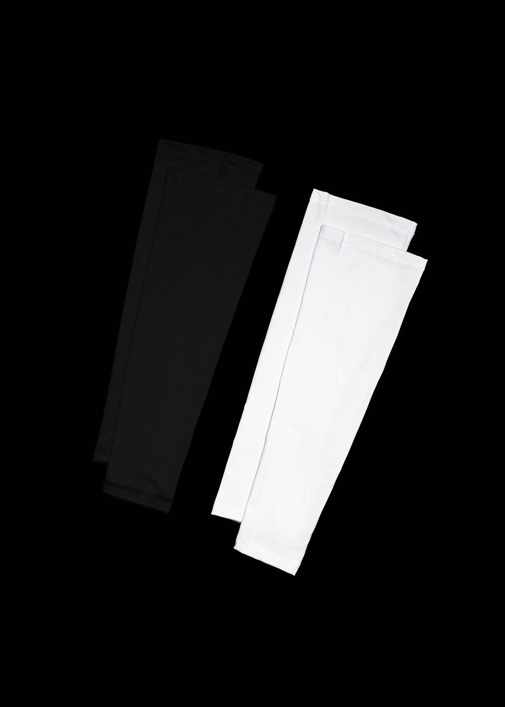 Arm Sleeve